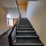 Kirayə (aylıq) 7 otaqlı Ofis, Asiman Şadlıq Sarayının , Xətai rayonu 18