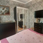 Satılır 5 otaqlı Həyət evi/villa, Masazır, Abşeron rayonu 4