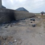 Satılır Torpaq, Buzovna, Xəzər rayonu 4