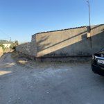Satılır Torpaq, Koroğlu metrosu, Maştağa qəs., Sabunçu rayonu 12