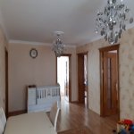 Satılır 4 otaqlı Həyət evi/villa Xaçmaz 3