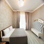 Satılır 5 otaqlı Bağ evi, Mərdəkan, Xəzər rayonu 30