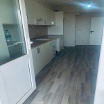 Satılır 3 otaqlı Yeni Tikili, Neftçilər metrosu, Nizami rayonu 6