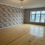 Satılır 6 otaqlı Həyət evi/villa, Buzovna, Xəzər rayonu 11