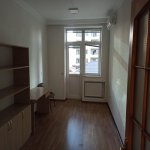 Kirayə (aylıq) 8 otaqlı Ofis, Xətai metrosu, Xətai rayonu 7