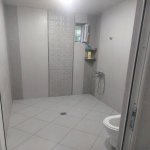 Kirayə (günlük) 2 otaqlı Həyət evi/villa Qax 9