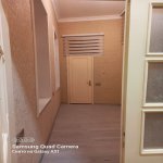 Kirayə (aylıq) 4 otaqlı Köhnə Tikili, Nizami metrosu, Yasamal rayonu 22