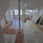 Satılır Obyekt, Gənclik metrosu, Kimyaçılar şəhərciyi, Nəsimi rayonu 11