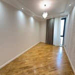 Продажа 4 комнатная Новостройка, Хетаи район 7