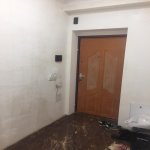 Kirayə (aylıq) 1 otaqlı Yeni Tikili, Masazır, Abşeron rayonu 4