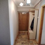 Satılır 3 otaqlı Köhnə Tikili, Biləcəri qəs., Binəqədi rayonu 6