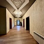 Satılır 4 otaqlı Həyət evi/villa, Mərdəkan, Xəzər rayonu 5