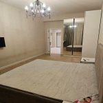 Kirayə (aylıq) 2 otaqlı Yeni Tikili, 8 Noyabr metrosu, Nəsimi rayonu 7