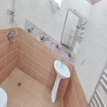 Satılır 4 otaqlı Bağ evi, Şağan, Xəzər rayonu 10