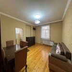 Продажа 2 комнатная Новостройка, Масазыр, Абшерон район 3