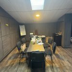 Kirayə (aylıq) 5 otaqlı Ofis, 20 Yanvar metrosu, Nəsimi rayonu 8