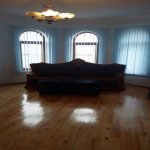 Kirayə (aylıq) 6 otaqlı Bağ evi, Bilgəh qəs., Sabunçu rayonu 24