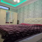 Kirayə (aylıq) 2 otaqlı Yeni Tikili Xırdalan 3