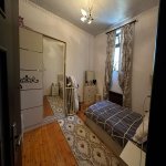 Satılır 5 otaqlı Həyət evi/villa, Zabrat qəs., Sabunçu rayonu 6