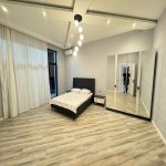 Посуточно 4 комнатная Дача, Бузовна, Хязяр район 14