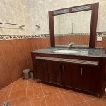 Kirayə (aylıq) 4 otaqlı Yeni Tikili, Azadlıq metrosu, Binəqədi rayonu 13