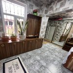 Satılır 5 otaqlı Həyət evi/villa, Koroğlu metrosu, Zabrat qəs., Sabunçu rayonu 13