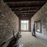 Satılır 4 otaqlı Həyət evi/villa, Zabrat qəs., Sabunçu rayonu 8
