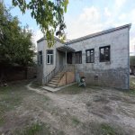 Satılır 4 otaqlı Həyət evi/villa, Binə qəs., Xəzər rayonu 1