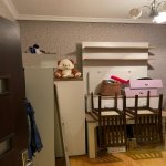 Satılır 3 otaqlı Həyət evi/villa Xırdalan 15