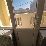 Satılır 4 otaqlı Həyət evi/villa Xırdalan 10
