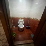 Satılır 3 otaqlı Yeni Tikili, Əhmədli metrosu, Əhmədli, Xətai rayonu 24