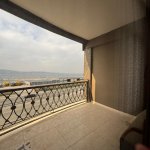 Продажа 3 комнат Новостройка, İnşaatçılar метро, пос. Йени Ясамал, Ясамал район 8