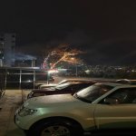 Kirayə (aylıq) Obyekt, Həzi Aslanov metrosu, Xətai rayonu 6