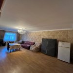 Kirayə (aylıq) 3 otaqlı Köhnə Tikili, Nəsimi metrosu, 9-cu mikrorayon, Binəqədi rayonu 4