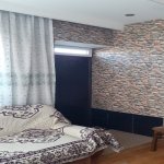 Satılır 3 otaqlı Həyət evi/villa, Buzovna, Xəzər rayonu 9
