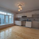 Satılır 3 otaqlı Həyət evi/villa, Binə qəs., Xəzər rayonu 6