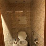 Kirayə (aylıq) 3 otaqlı Köhnə Tikili, Nizami metrosu, Nəsimi rayonu 8
