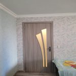 Satılır 2 otaqlı Köhnə Tikili, Gənclik metrosu, Nərimanov rayonu 9