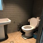 Kirayə (aylıq) Obyekt, 28 May metrosu, Nəsimi rayonu 11