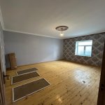 Продажа Дома/Виллы, м. Короглу метро, Хязяр район 8