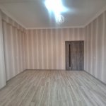 Kirayə (aylıq) 2 otaqlı Yeni Tikili Sumqayıt 8
