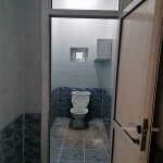 Satılır 4 otaqlı Həyət evi/villa, Bakıxanov qəs., Sabunçu rayonu 21