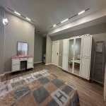 Kirayə (aylıq) 3 otaqlı Yeni Tikili, Xətai metrosu, Xətai rayonu 6