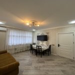 Kirayə (aylıq) 2 otaqlı Köhnə Tikili Xırdalan 5