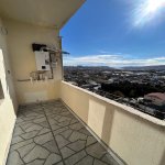 Продажа 2 комнатная Новостройка, м. Автовокзал метро, пос. Бинагяди, Бинагадинский р-н район 14