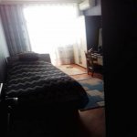 Продажа 3 комнат Новостройка, м. Гянджлик метро, 8-ой микрорайон, Бинагадинский р-н район 8