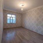 Satılır 6 otaqlı Həyət evi/villa Xırdalan 15