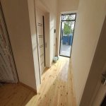 Satılır 3 otaqlı Həyət evi/villa, Binə qəs., Xəzər rayonu 11