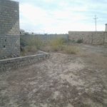 Satılır 6 otaqlı Bağ evi, Nardaran qəs., Sabunçu rayonu 7