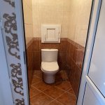 Kirayə (aylıq) 2 otaqlı Köhnə Tikili, Həzi Aslanov metrosu, Xətai rayonu 8